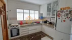 Foto 9 de Casa com 3 Quartos à venda, 168m² em Jardim dos Ipês, Itu