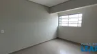 Foto 7 de Ponto Comercial à venda, 732m² em Vila Pagano, Valinhos