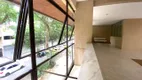 Foto 37 de Apartamento com 3 Quartos à venda, 147m² em Tijuca, Rio de Janeiro