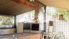 Foto 7 de Fazenda/Sítio com 2 Quartos à venda, 2600m² em Santa Isabel, Santa Isabel