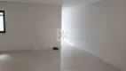 Foto 7 de Sobrado com 3 Quartos à venda, 201m² em Demarchi, São Bernardo do Campo