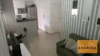 Foto 39 de Apartamento com 2 Quartos à venda, 45m² em Vila Jose Paulino Nogueira, Paulínia