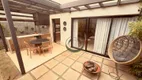 Foto 29 de Casa de Condomínio com 3 Quartos à venda, 139m² em Residencial Estancia Eudoxia Barao Geraldo, Campinas