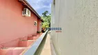 Foto 9 de Casa de Condomínio com 4 Quartos à venda, 386m² em Águas da Fazendinha, Carapicuíba