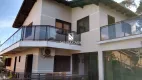 Foto 3 de Casa com 7 Quartos à venda, 520m² em Praia da Cal, Torres