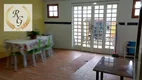 Foto 7 de Sobrado com 2 Quartos à venda, 96m² em Vila Augusta, Viamão