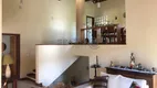 Foto 11 de Casa de Condomínio com 3 Quartos à venda, 400m² em Sousas, Campinas
