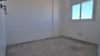 Foto 11 de Apartamento com 3 Quartos à venda, 80m² em Vila Progresso, Guarulhos