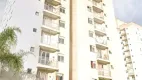 Foto 17 de Apartamento com 2 Quartos à venda, 55m² em Morumbi, São Paulo