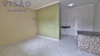 Foto 11 de Casa de Condomínio com 2 Quartos à venda, 60m² em Planalto Treze de Maio, Mossoró