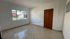 Foto 6 de Apartamento com 3 Quartos à venda, 72m² em Planalto, Belo Horizonte