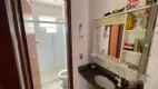 Foto 5 de Apartamento com 2 Quartos à venda, 42m² em Jardim Janaína, Biguaçu
