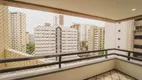 Foto 13 de Apartamento com 4 Quartos à venda, 114m² em Meireles, Fortaleza