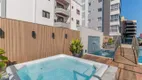 Foto 29 de Apartamento com 4 Quartos à venda, 172m² em Centro, Balneário Camboriú
