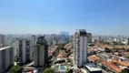 Foto 3 de Flat com 1 Quarto para alugar, 25m² em Vila Mariana, São Paulo