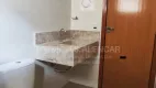 Foto 24 de Casa com 3 Quartos à venda, 96m² em Nova Lima, Campo Grande