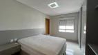 Foto 13 de Apartamento com 4 Quartos para alugar, 261m² em Setor Marista, Goiânia