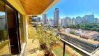 Foto 15 de Apartamento com 4 Quartos à venda, 225m² em Jardim América, São Paulo