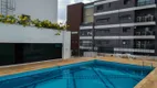 Foto 24 de Flat com 1 Quarto para alugar, 40m² em Jardim Paulista, São Paulo