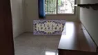 Foto 7 de Apartamento com 3 Quartos à venda, 156m² em Freguesia- Jacarepaguá, Rio de Janeiro