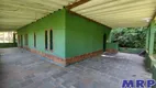 Foto 5 de Fazenda/Sítio com 3 Quartos à venda, 200m² em Sertão da Quina, Ubatuba