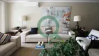 Foto 9 de Casa de Condomínio com 3 Quartos à venda, 600m² em Cidade Jardim, São Paulo