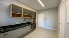 Foto 37 de Apartamento com 2 Quartos à venda, 77m² em Boqueirão, Santos
