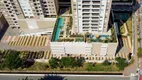 Foto 15 de Apartamento com 2 Quartos à venda, 56m² em Limão, São Paulo