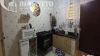 Foto 15 de Casa com 4 Quartos à venda, 160m² em Vila Proost de Souza, Campinas