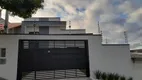 Foto 2 de Casa com 3 Quartos à venda, 78m² em Parque Olímpico, Mogi das Cruzes