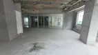 Foto 4 de Sala Comercial para alugar, 61m² em Barra da Tijuca, Rio de Janeiro