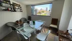 Foto 2 de Apartamento com 4 Quartos à venda, 210m² em Tirol, Natal