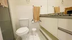 Foto 31 de Apartamento com 3 Quartos à venda, 109m² em Pitangueiras, Guarujá