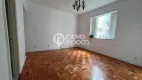 Foto 3 de Apartamento com 2 Quartos à venda, 70m² em Jardim Botânico, Rio de Janeiro