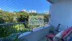 Foto 7 de Apartamento com 2 Quartos à venda, 60m² em Cabula, Salvador