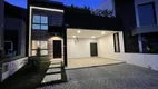 Foto 24 de Casa de Condomínio com 4 Quartos à venda, 215m² em , Tremembé