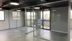 Foto 5 de Sala Comercial para alugar, 320m² em Brooklin, São Paulo