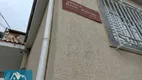 Foto 9 de Casa de Condomínio com 2 Quartos à venda, 105m² em Parada Inglesa, São Paulo