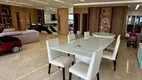Foto 7 de Apartamento com 4 Quartos à venda, 482m² em Nova Suica, Goiânia