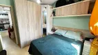 Foto 10 de Apartamento com 2 Quartos à venda, 60m² em Vila Ponta Porã, Cachoeirinha