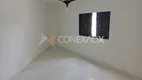 Foto 10 de Sobrado com 3 Quartos à venda, 190m² em Jardim Chapadão, Campinas