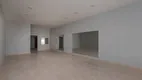 Foto 5 de Ponto Comercial para alugar, 164m² em Sarandi, Porto Alegre