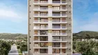 Foto 6 de Apartamento com 3 Quartos à venda, 119m² em Balneario Rincao, Balneário Rincão