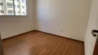 Foto 5 de Apartamento com 2 Quartos para alugar, 45m² em Vila Vicente Fialho, São Luís