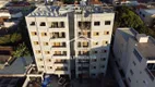 Foto 17 de Apartamento com 2 Quartos à venda, 63m² em Alvinopolis, Atibaia