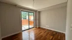 Foto 27 de Cobertura com 3 Quartos à venda, 207m² em Agriões, Teresópolis