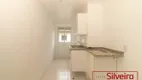 Foto 7 de Apartamento com 2 Quartos à venda, 47m² em Sarandi, Porto Alegre