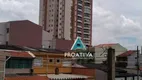 Foto 25 de Apartamento com 3 Quartos à venda, 88m² em Vila Pires, Santo André