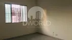 Foto 2 de Sala Comercial para alugar, 63m² em Anchieta, São Bernardo do Campo