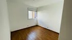 Foto 20 de Apartamento com 2 Quartos à venda, 90m² em Pinheiros, São Paulo